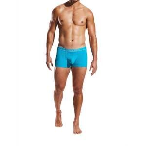 NEW COCKSOX men's boxer brief in aero